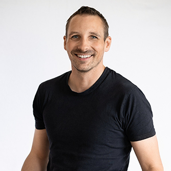 Mitgründer und CEO Thomas H. Schmidt